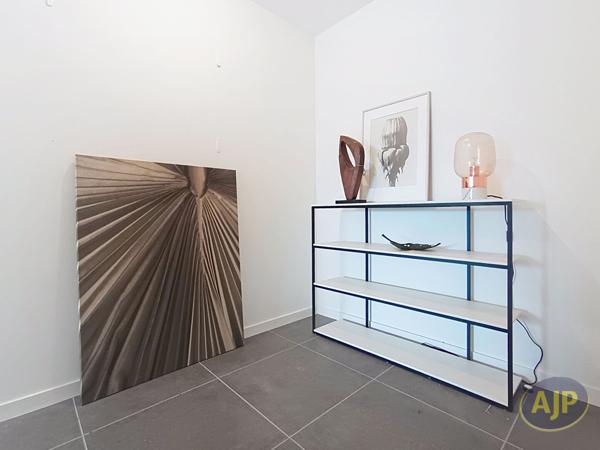 Vente maison Artigues Pres Bordeaux : 446 000 € - AJP Immobilier Le Bouscat