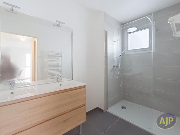 Vente maison Artigues Pres Bordeaux : 446 000 € - AJP Immobilier Le Bouscat