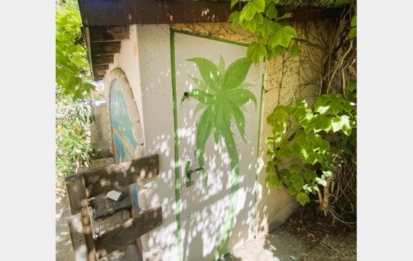Vente Local commercial libre d'occupation Le grau-du-roi   