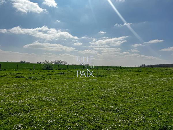 86380 SAINT MARTIN LA PALLU Maison Saint Martin La Pallu 6 pièce(s)