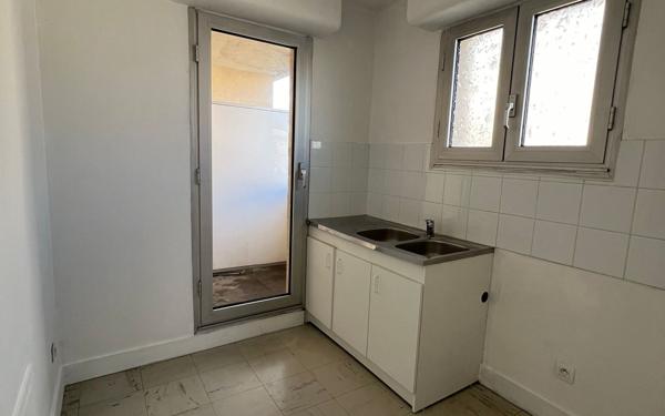Appartement à vendre    2 pièces • 50 m2 Noisy-le-Grand