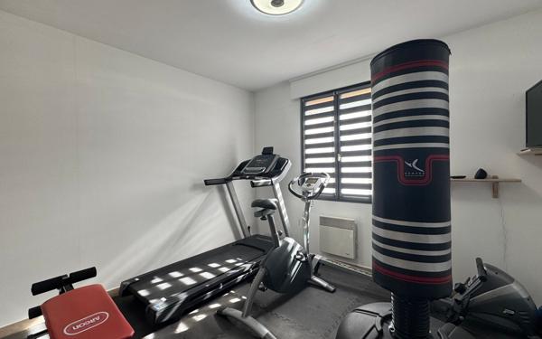 Maison à vendre    4 pièces • 110 m2 Fenain