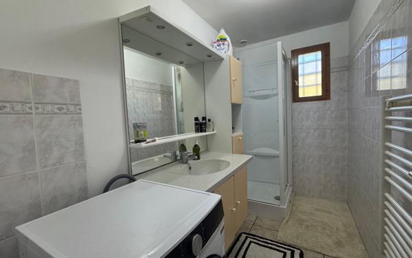 Maison à vendre    4 pièces • 110 m2 Fenain