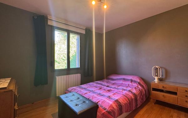 Maison à vendre    4 pièces • 110 m2 Fenain