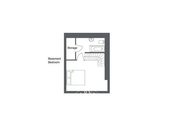 Morzine, Chalet 9 Chambres -  240 m² à vendre
