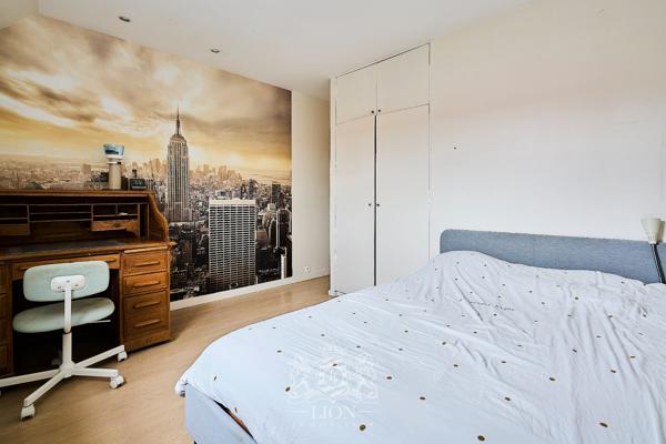 maison rénové par architecte