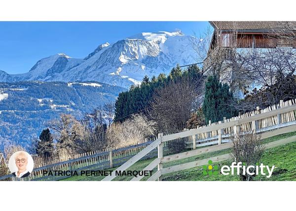 Maison 14 pièces - 435 m² Bien prestige