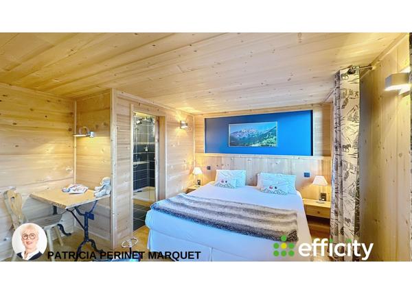 Maison 14 pièces - 435 m² Bien prestige