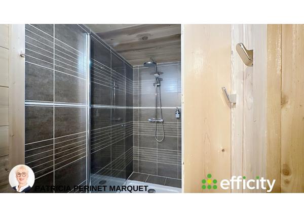 Maison 14 pièces - 435 m² Bien prestige