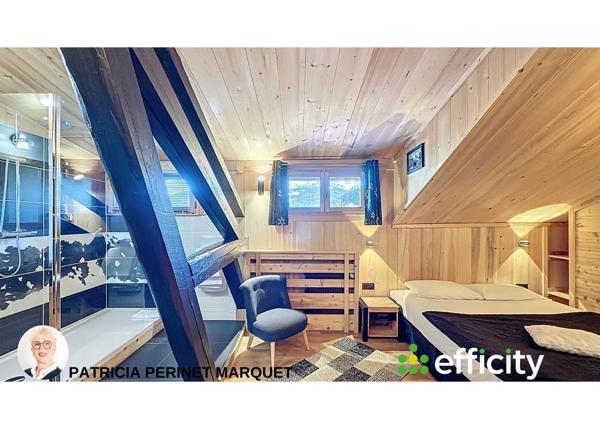 Maison 14 pièces - 435 m² Bien prestige