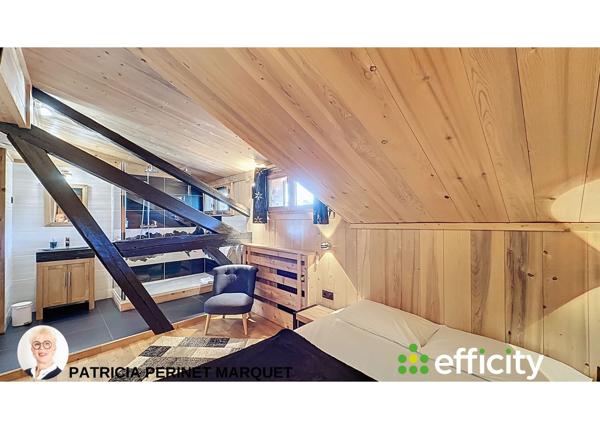 Maison 14 pièces - 435 m² Bien prestige