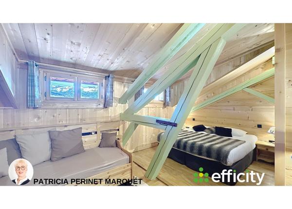 Maison 14 pièces - 435 m² Bien prestige