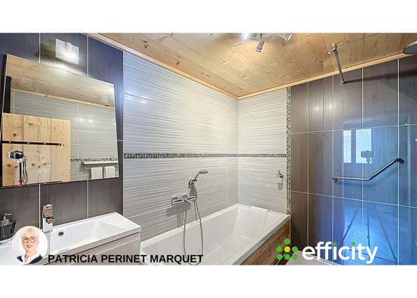 Maison 14 pièces - 435 m² Bien prestige