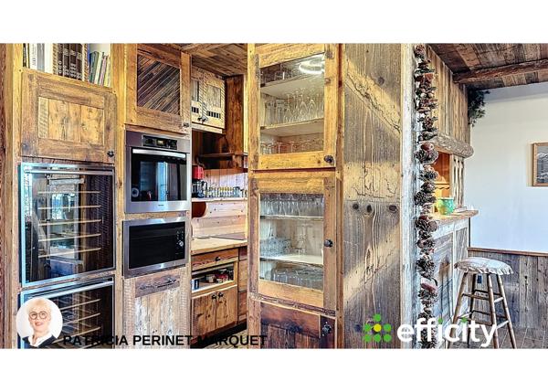 Maison 14 pièces - 435 m² Bien prestige