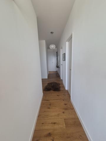 Appartement 3 pièce(s) 2 chambre(s) 77 m²