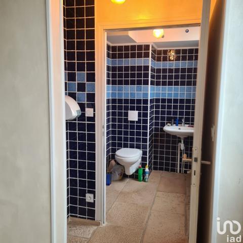 Murs commerciaux  à vendre 65 m² Le Creusot