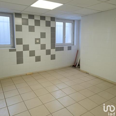 Murs commerciaux  à vendre 65 m² Le Creusot