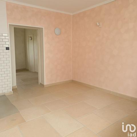 Murs commerciaux  à vendre 65 m² Le Creusot