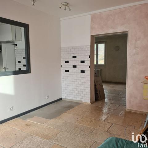 Murs commerciaux  à vendre 65 m² Le Creusot