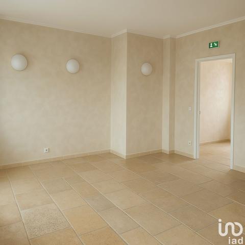 Murs commerciaux  à vendre 65 m² Le Creusot