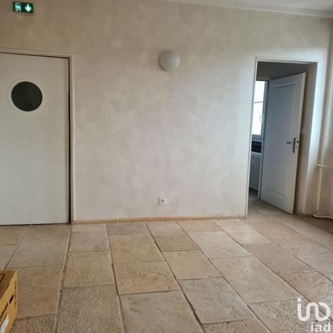 Murs commerciaux  à vendre 65 m² Le Creusot