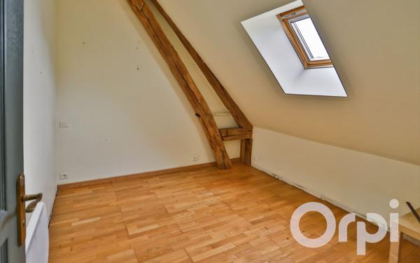 Maison à vendre    11 pièces • 283 m2 Méru