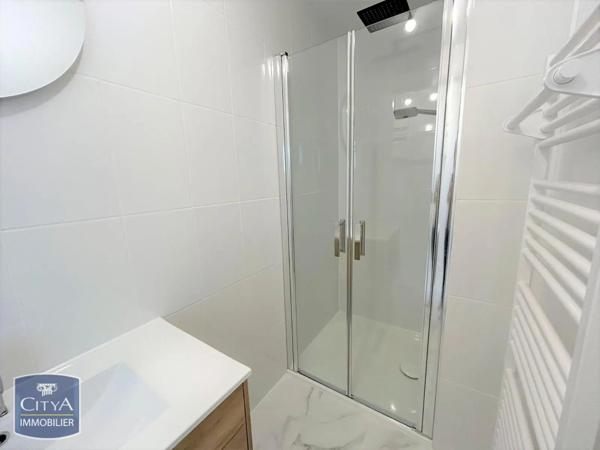 Maison à louer 6 pièces 85m² Laon (02000)