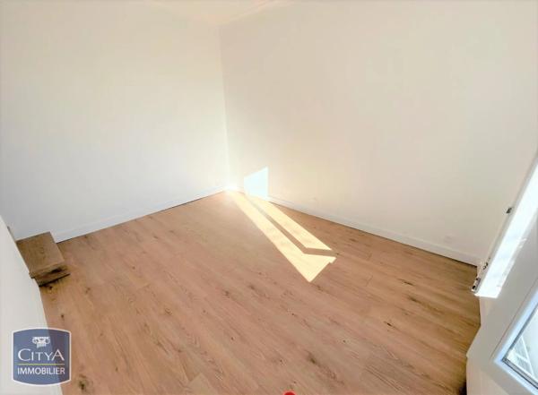 Maison à louer 6 pièces 85m² Laon (02000)