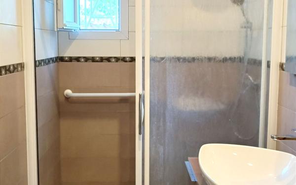 Maison à vendre    5 pièces •  Gradignan