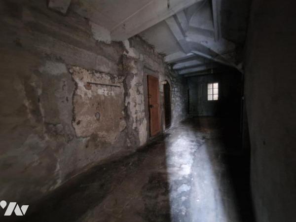 Vente maison de ville BEZIERS centre ville 