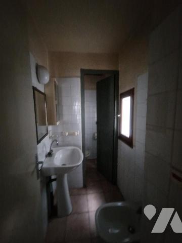 Vente maison de ville BEZIERS centre ville 