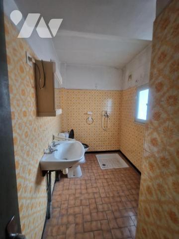 Vente maison de ville BEZIERS centre ville 