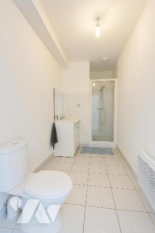 A PROXIMITE DU BOURG ET DES PLAGES 