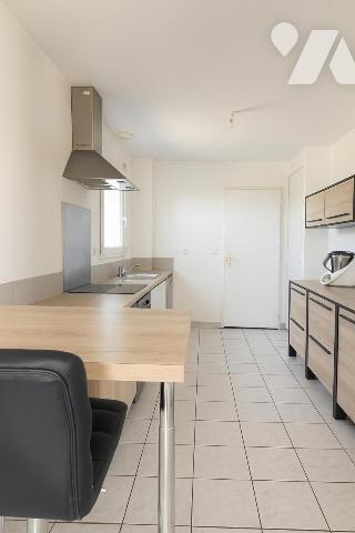 A PROXIMITE DU BOURG ET DES PLAGES 