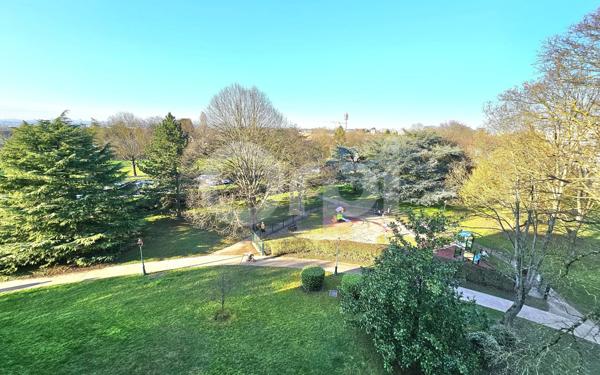 Appartement à vendre    3 pièces • 61 m2 Chennevières-sur-Marne