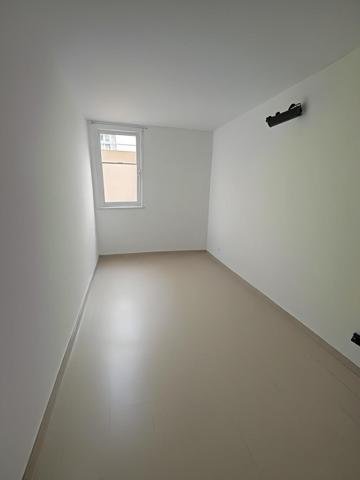 Appartement à FIRMINY, 42700 - 3 pièces 58m²