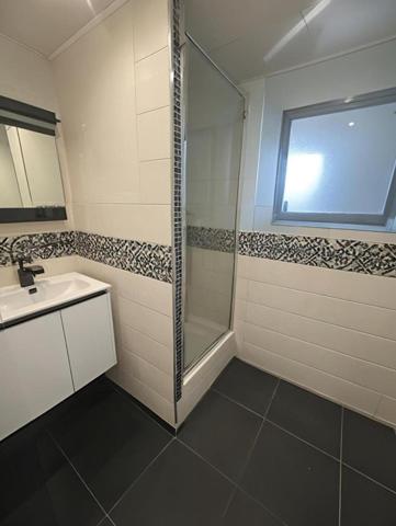 Appartement à FIRMINY, 42700 - 3 pièces 58m²