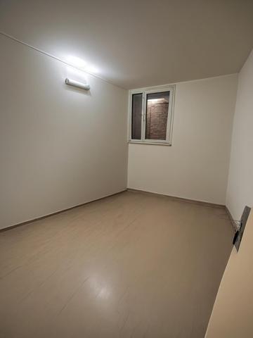 Appartement à FIRMINY, 42700 - 3 pièces 58m²