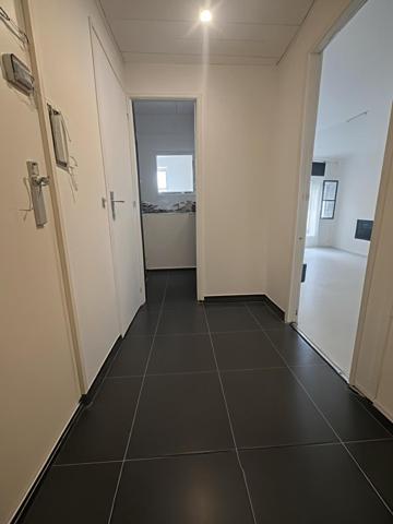 Appartement à FIRMINY, 42700 - 3 pièces 58m²
