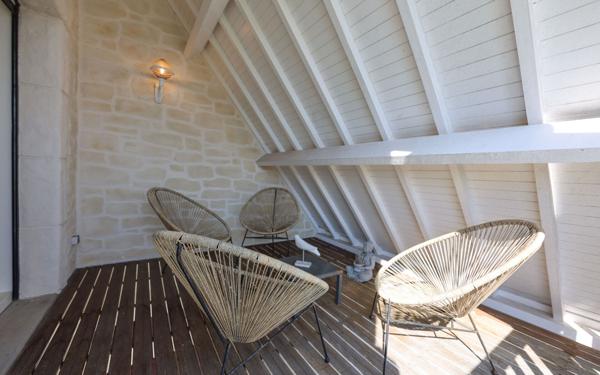 Maison à vendre    7 pièces • 340 m2 Verton