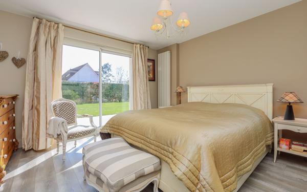 Maison à vendre    7 pièces • 340 m2 Verton