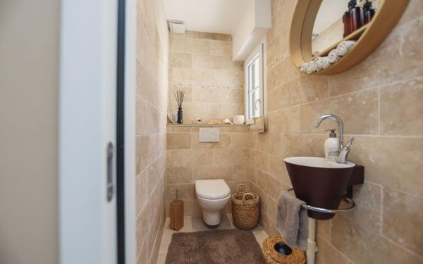 Maison à vendre    7 pièces • 340 m2 Verton