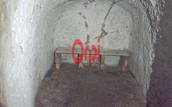 Terrain à vendre    Bonneveau