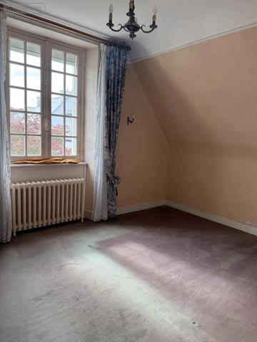 Achat - Maison Landerneau 29800 138 m 2 497 m 2