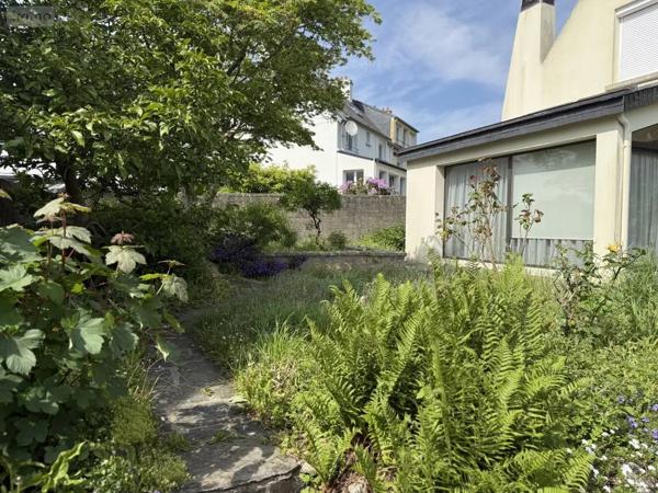 Achat - Maison Landerneau 29800 138 m 2 497 m 2