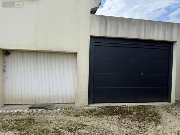 Achat - Maison Landerneau 29800 138 m 2 497 m 2