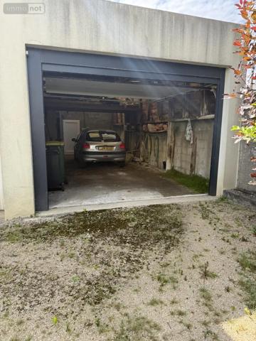 Achat - Maison Landerneau 29800 138 m 2 497 m 2