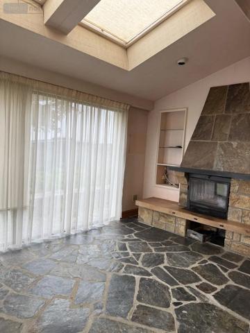 Achat - Maison Landerneau 29800 138 m 2 497 m 2