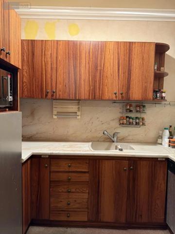 Achat - Maison Landerneau 29800 138 m 2 497 m 2