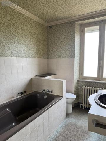 Achat - Maison Landerneau 29800 138 m 2 497 m 2